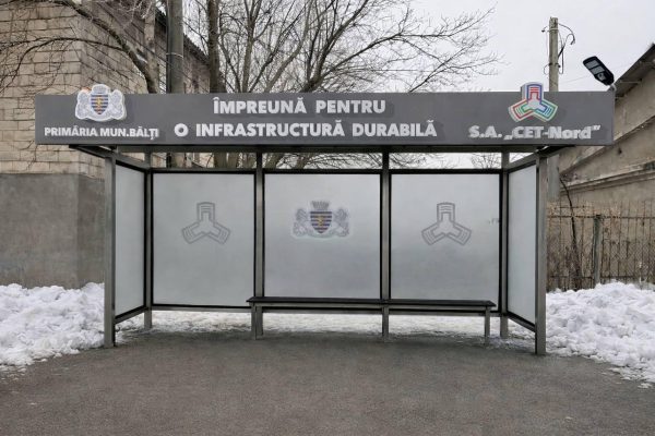 622112335_932990109403792_3512241143098778857_n