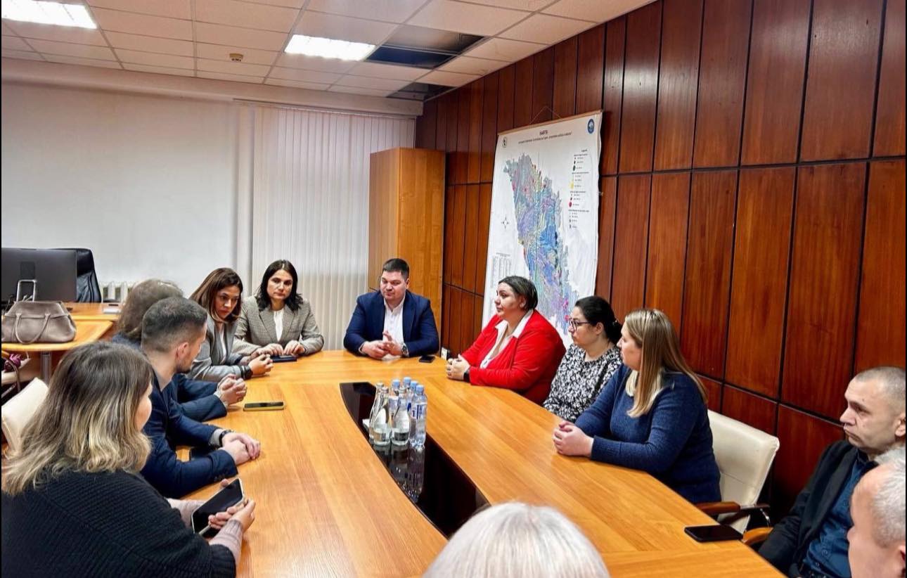 622126962_1340803694743027_5416977401656849923_n