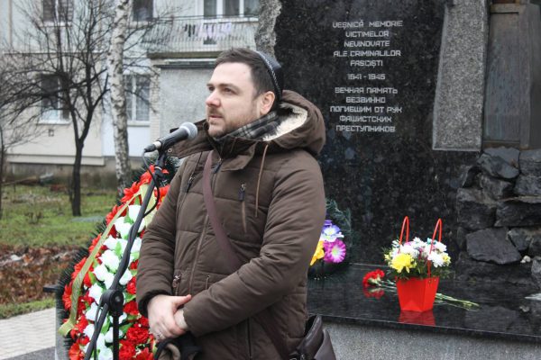 622127717_1216704390652130_4363090414639883855_n