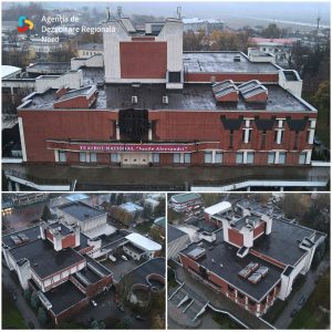 622131561_1345243797641651_1964379020248262266_n