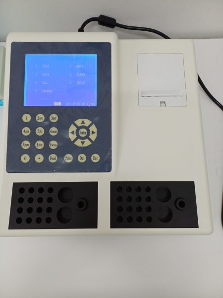 622139802_1512247507294522_3490288008462096021_n