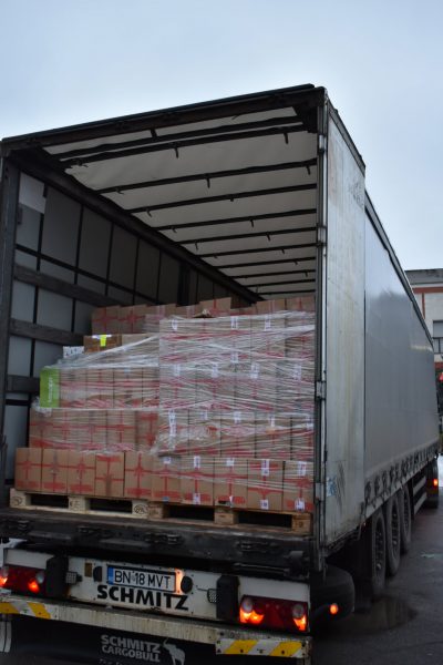 622199712_2473823563075124_5478089438028546731_n