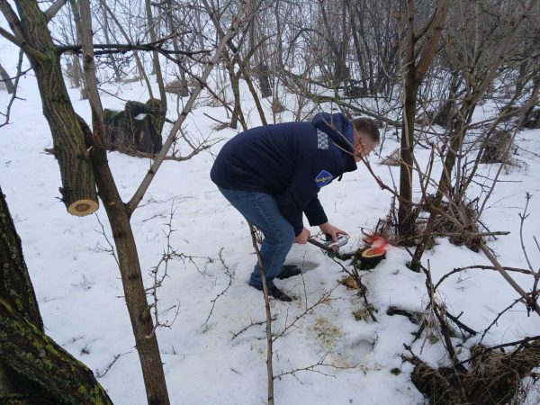 622248099_1194914292813242_7007696293296623838_n