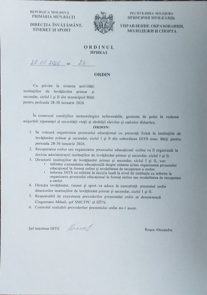 622293037_931256652910471_6589419953674698436_n