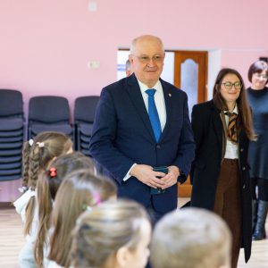 622340628_122117784933083259_8834192478620261845_n