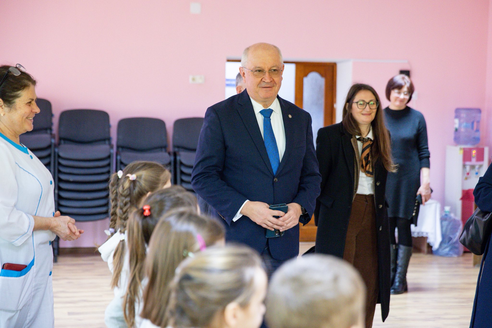 622340628_122117784933083259_8834192478620261845_n