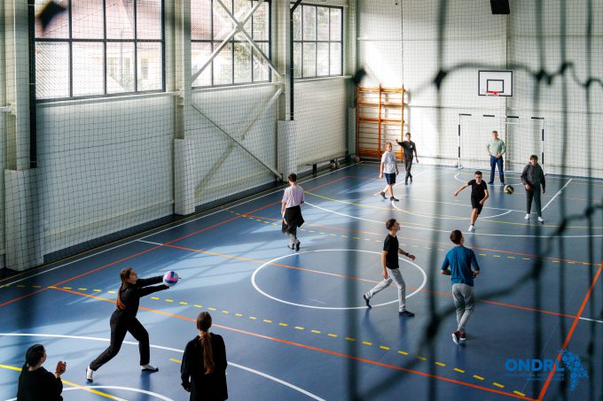 622352922_860651943391562_7226842773417851424_n