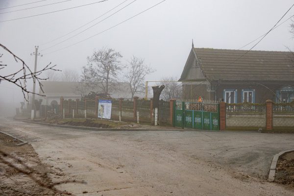 622366675_122117784969083259_2403574936259000026_n