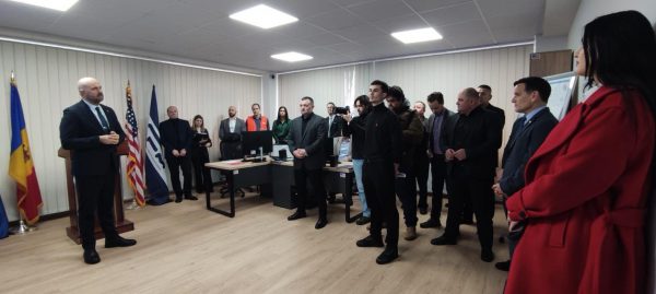 622366932_1333053528867934_6657324882061355392_n