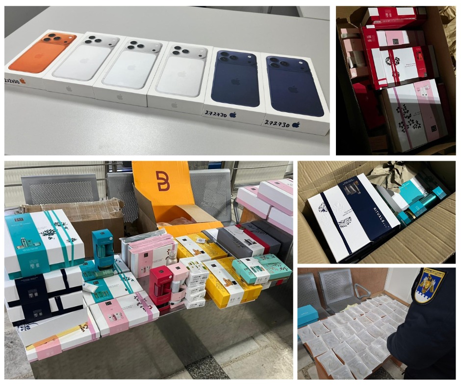 622369245_1343509631146654_880202638654365729_n