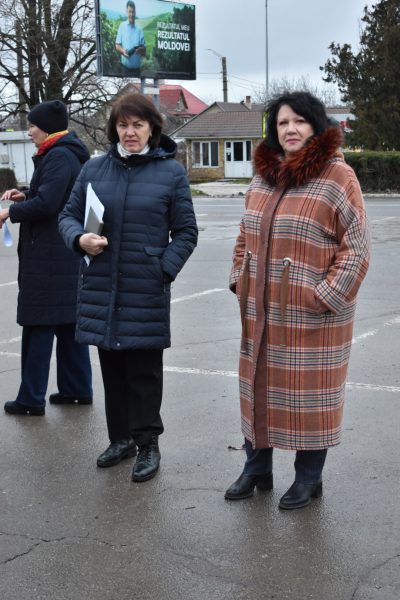 622387801_2473823609741786_7799091362033168358_n