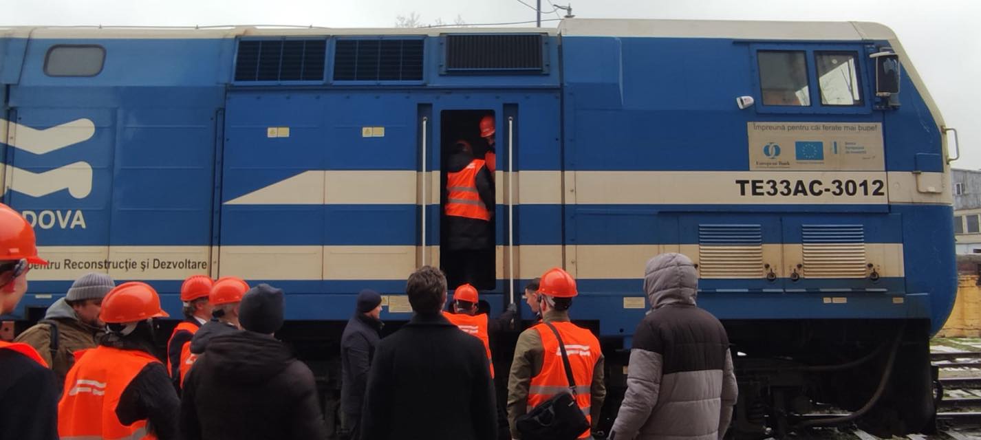 622398157_1333053448867942_5018436103391349434_n