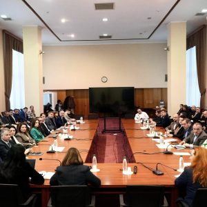 622455369_1341885791301484_2801279743336086913_n