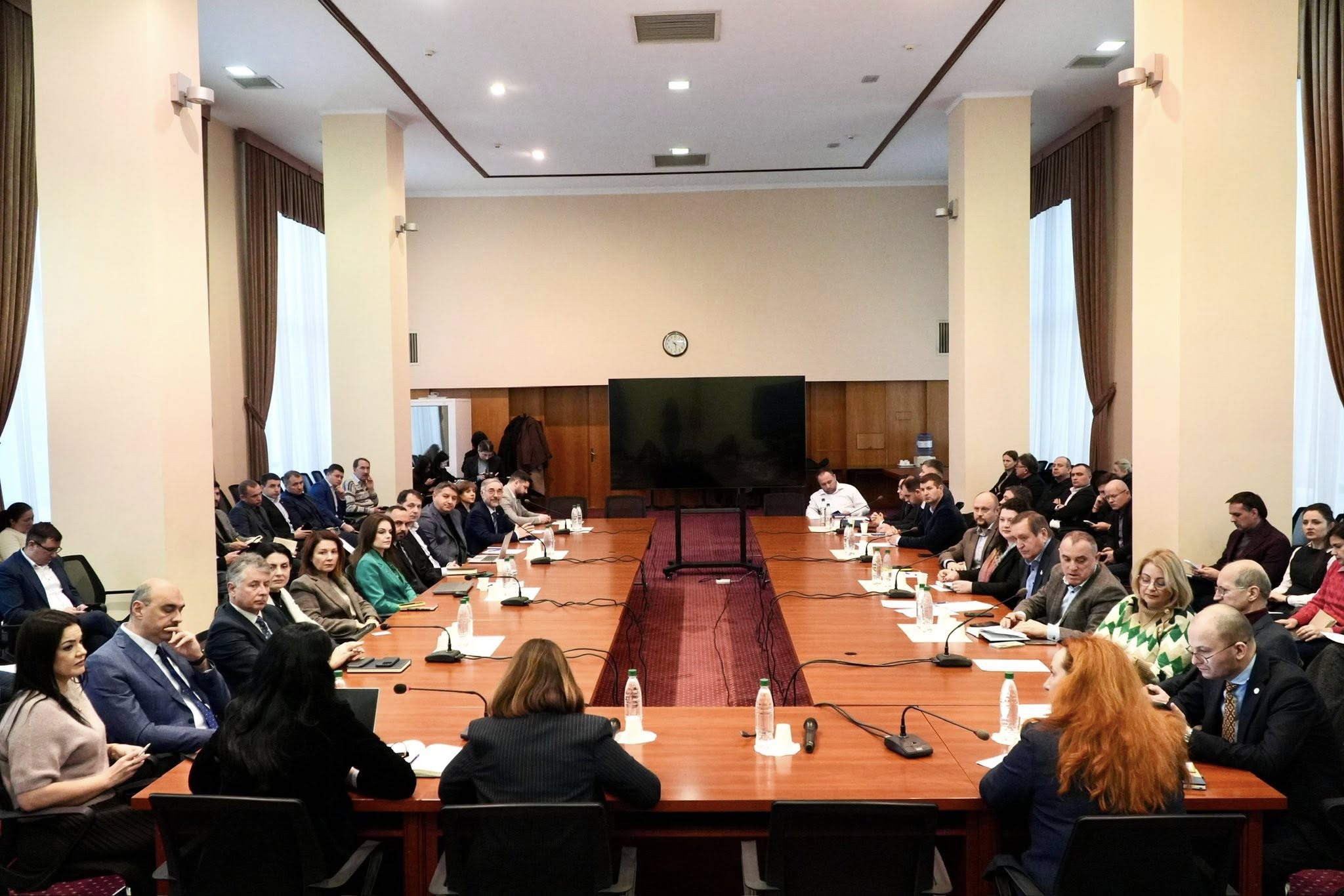 622455369_1341885791301484_2801279743336086913_n