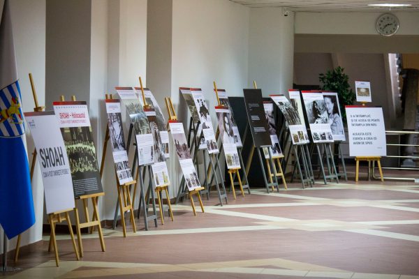 622484158_931285099574293_8869079901470647141_n