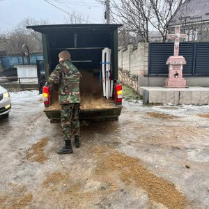 622487859_1197769939199120_521337892820905969_n