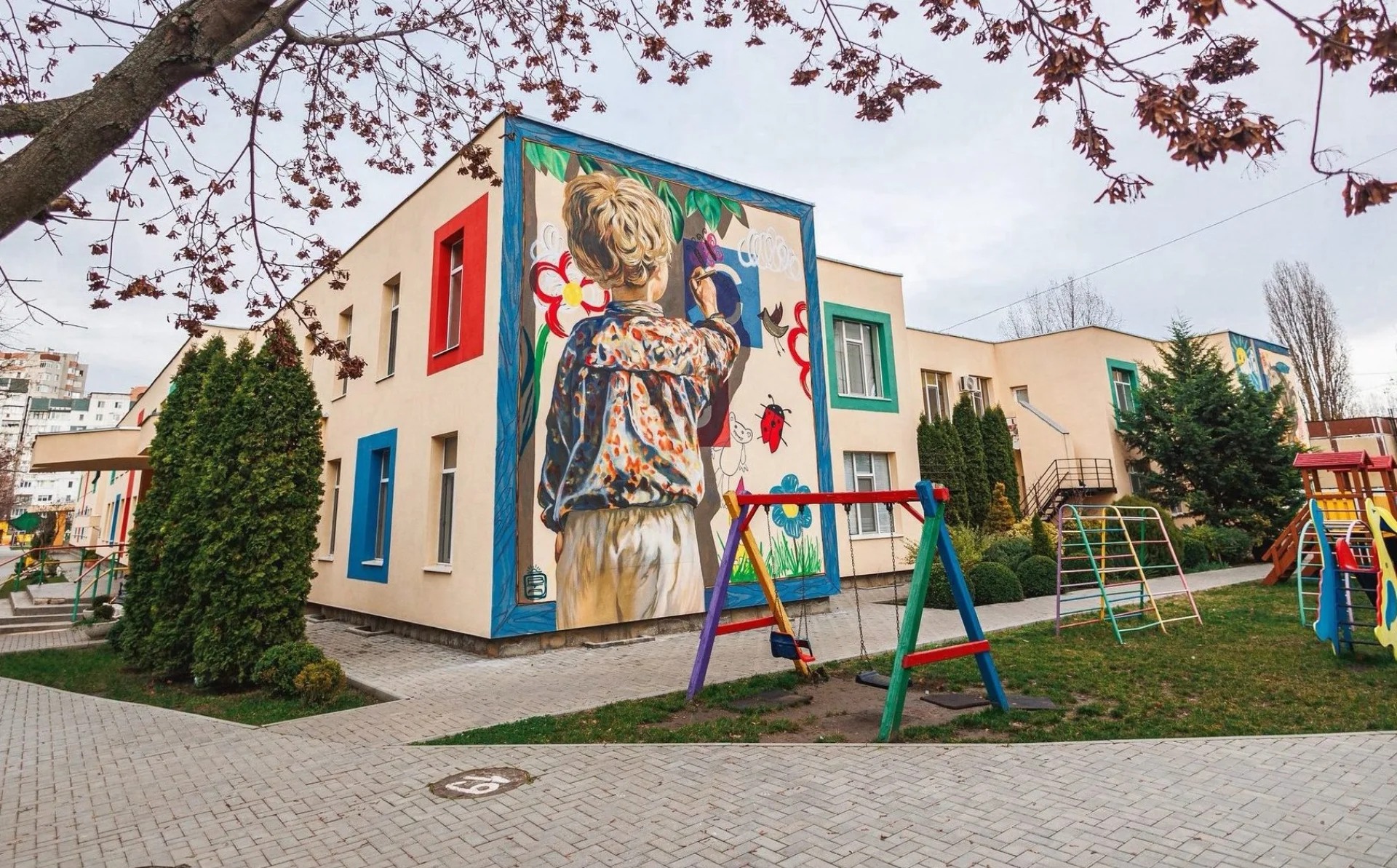 622524462_1371519918353393_957011307980100230_n