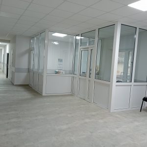 622571852_1514104543775485_4088248112886282287_n