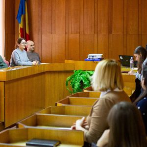 622579262_932915506077919_1624744860736236695_n