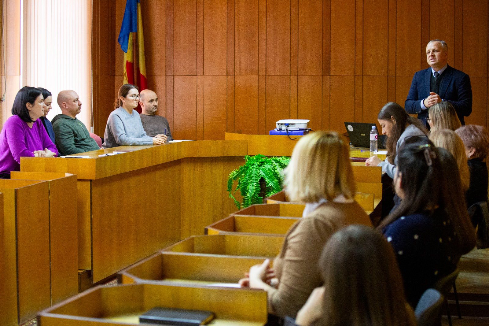 622579262_932915506077919_1624744860736236695_n