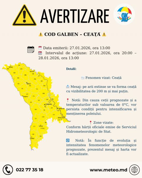 622592759_18076880912370028_7027375349014756493_n