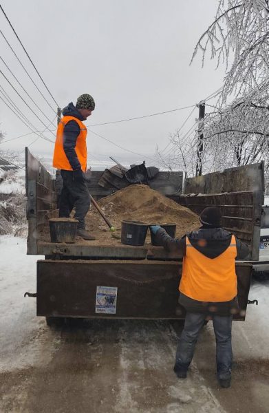 622616449_1220585243513378_2226014494932260999_n