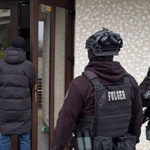 622620050_1339104818260199_7917008065201402133_n