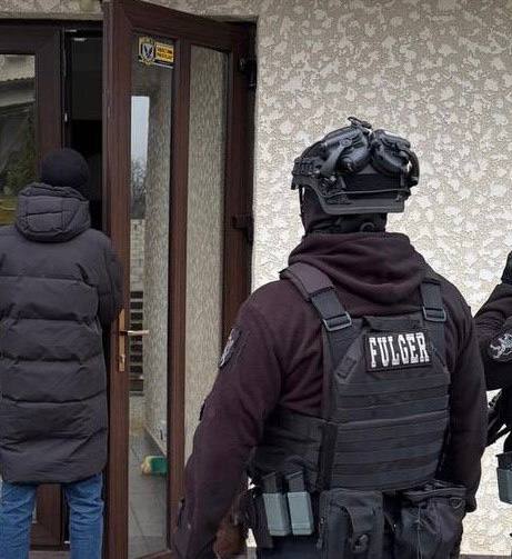 622620050_1339104818260199_7917008065201402133_n