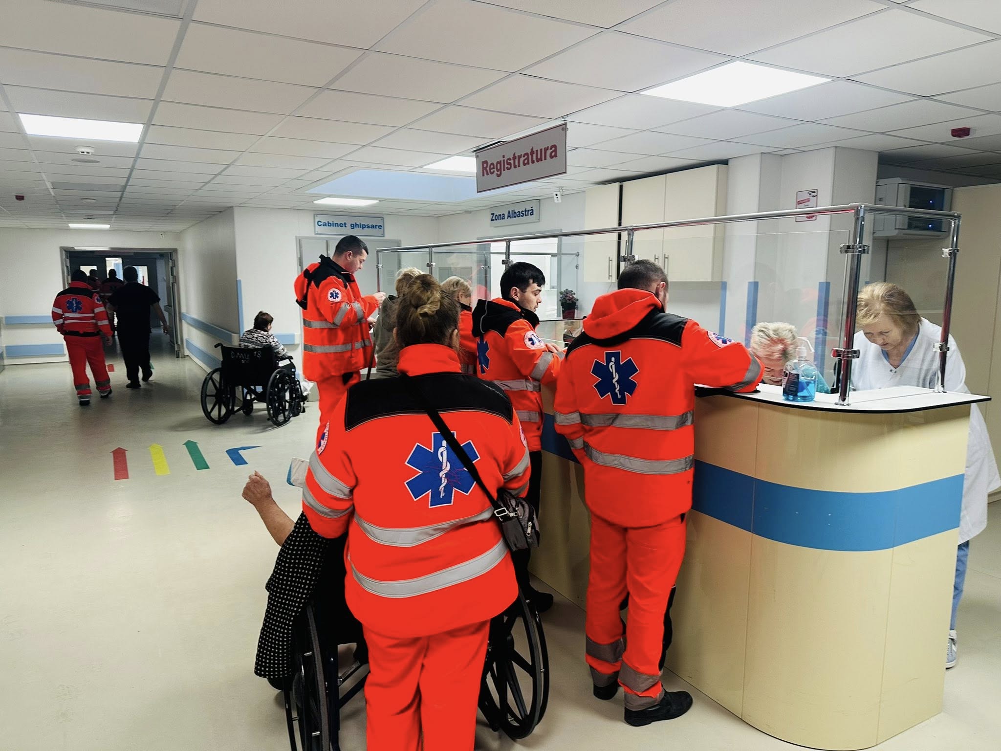 622679840_1253763013565064_8973755669381576165_n