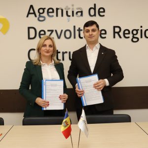 622706770_1781034609772811_5041600346826398605_n