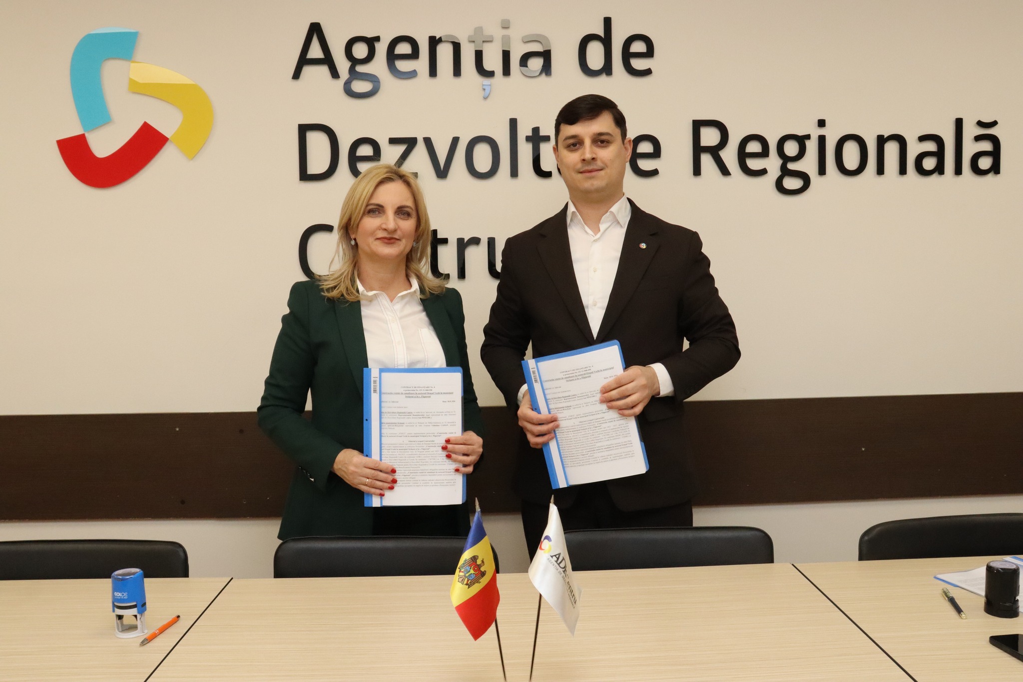 622706770_1781034609772811_5041600346826398605_n