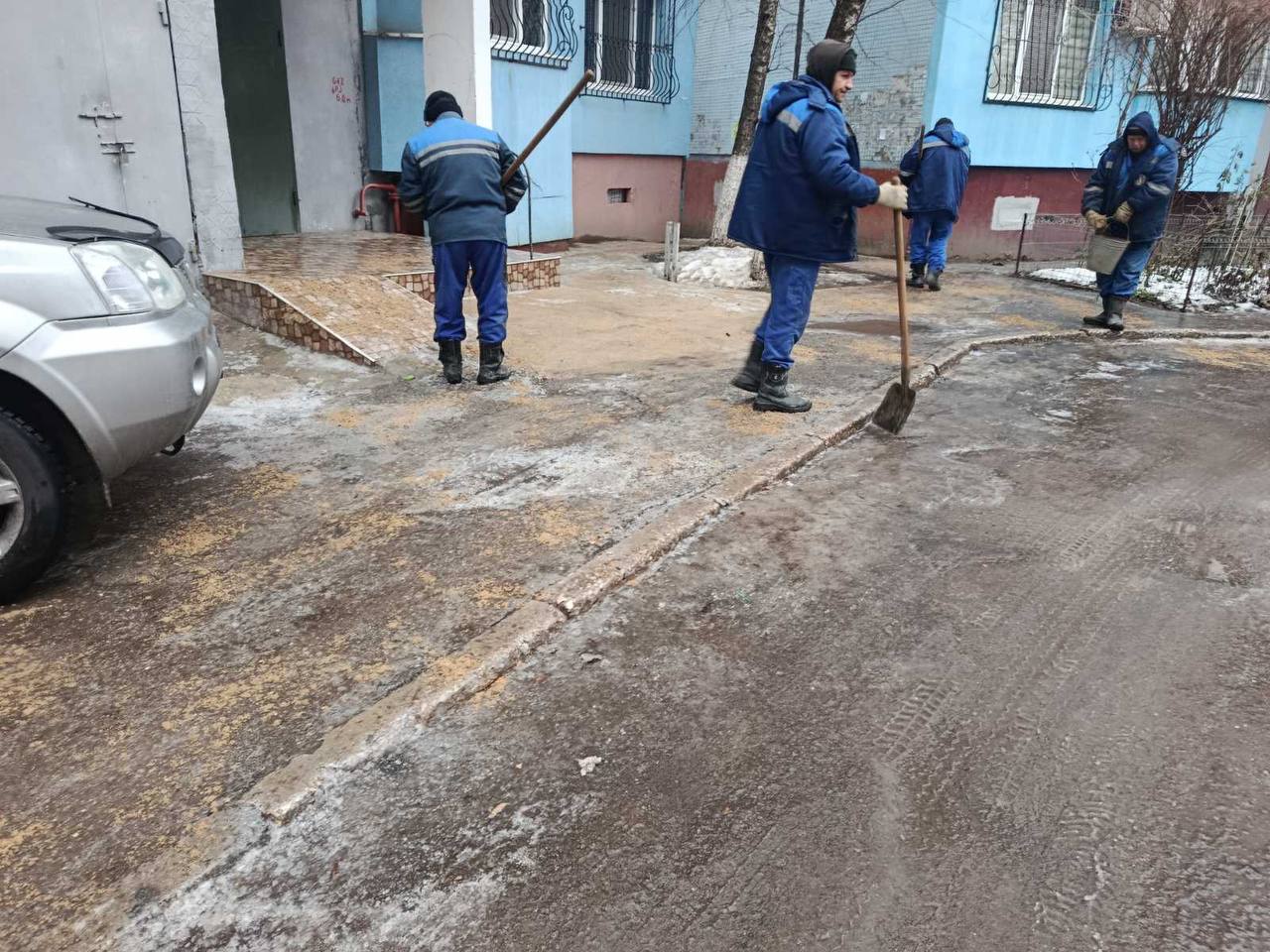 622750994_1317544200410623_1586124041404586698_n