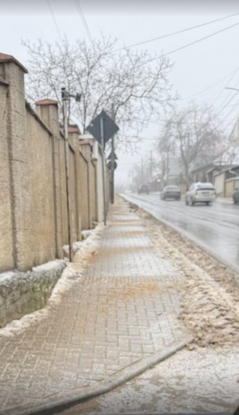 622754637_1559868721949139_164685643828870934_n