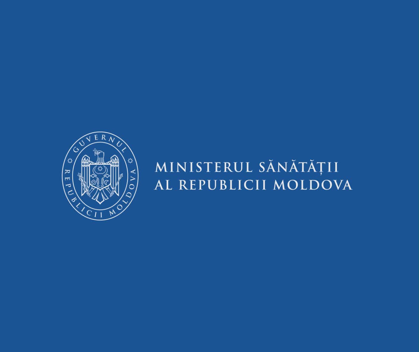 sanatații