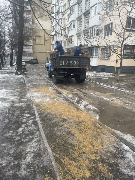 622764354_1317544550410588_7141003923986731618_n