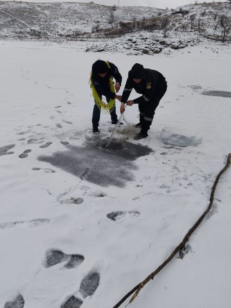 622770025_1192388673065804_3124835072822885621_n