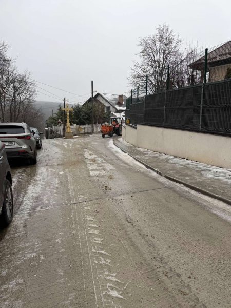 622770585_1559868758615802_9051035592564888562_n