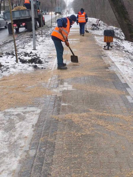 622773017_1317544347077275_1903855890890503361_n