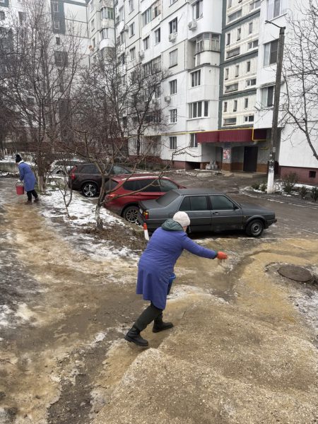 622774282_1317334420431601_4270727460967450854_n