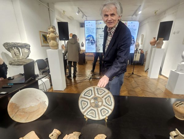 622774292_1302703298554826_1573120041843875703_n