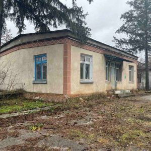 622775044_1404338294944711_8043182802838609116_n