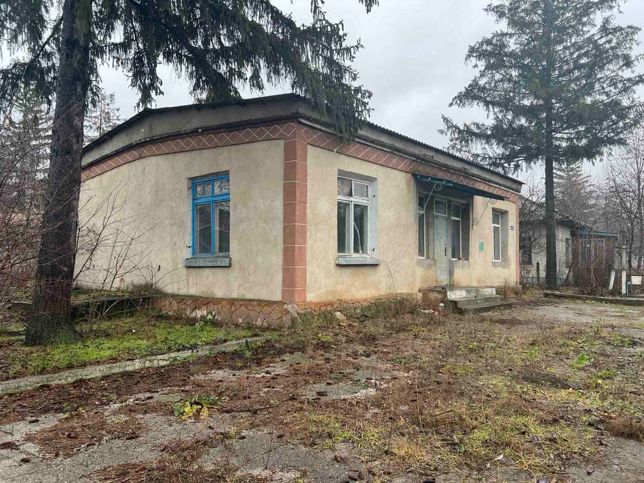 622775044_1404338294944711_8043182802838609116_n