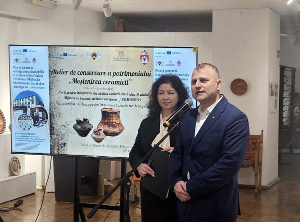 622777091_1302706378554518_1234078736269065370_n