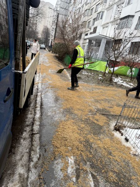 622777552_1317544237077286_4524073377743120209_n