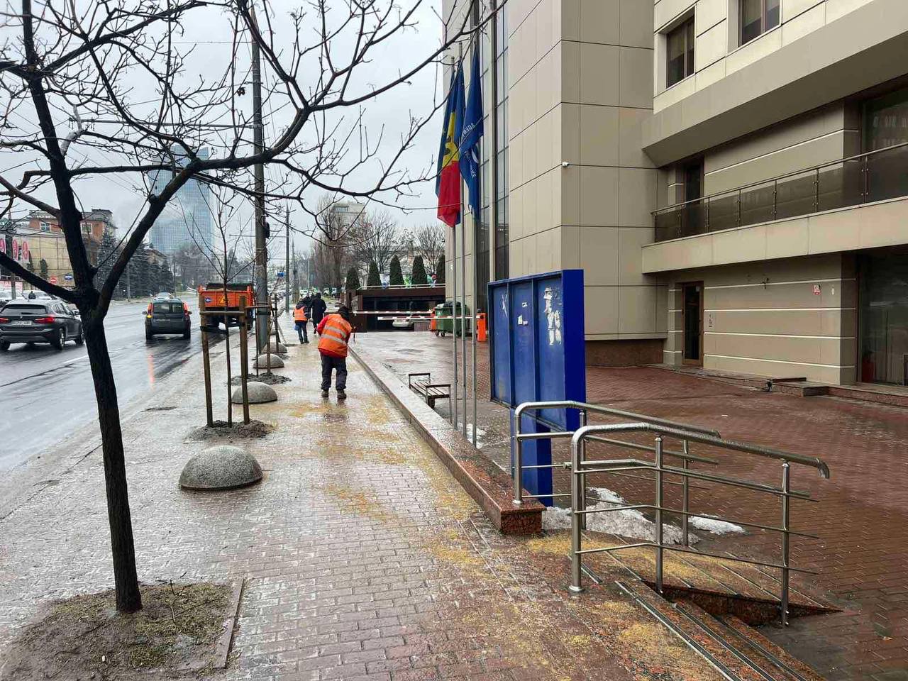 622780512_1317334187098291_638909203848861401_n