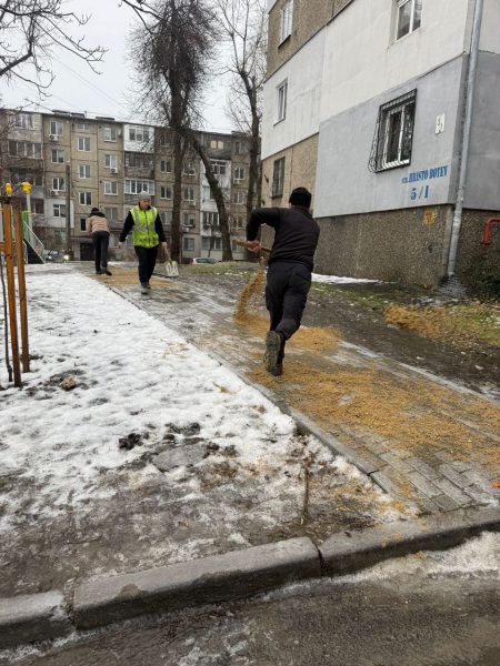 622780514_1317544207077289_1762865630875156059_n