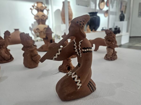 622780718_1302706251887864_6579755079735245959_n