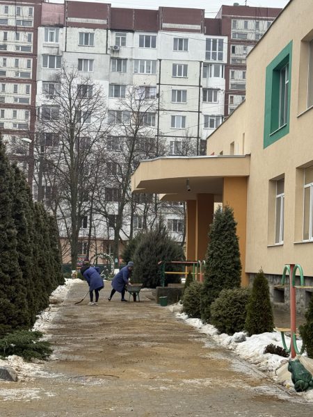 622784833_1317334170431626_3006237752496270339_n