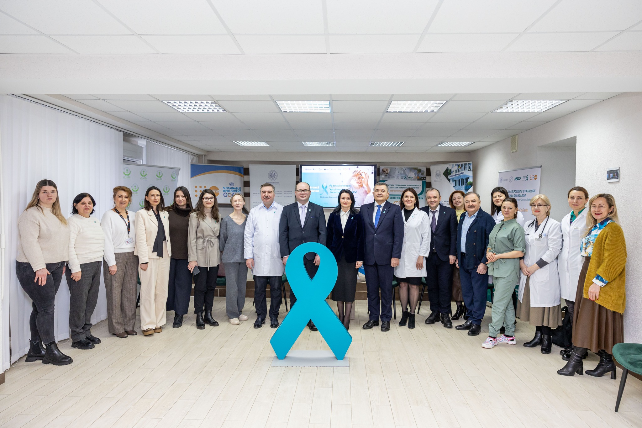 622785198_1344779747687990_1705578908038506625_n