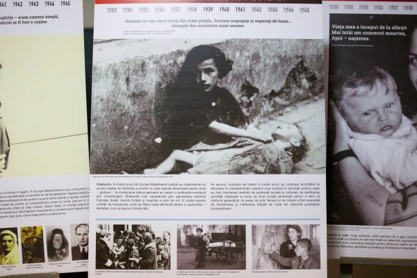 622785794_931284422907694_4375505410759188517_n